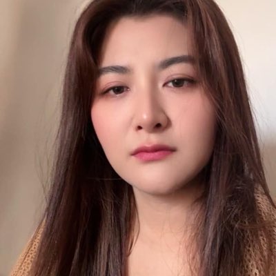 pxbsh1's tweet photo. #NewProfilePic https://t.co/TJDhHu2jjE