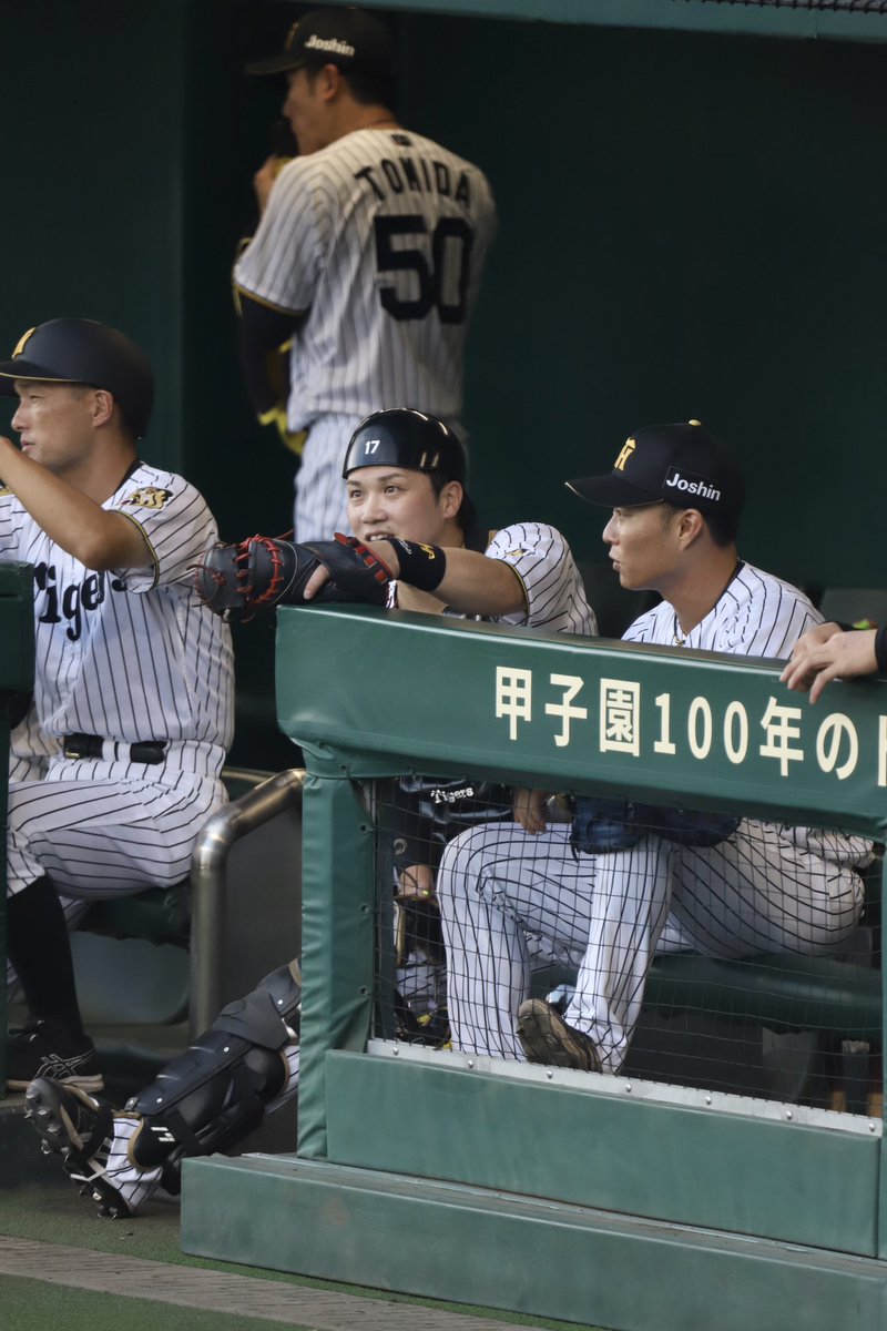 sukinanodake___'s tweet photo. 目がキラキラの36歳🐯
2026.07.07
#伏見寅威 https://t.co/140BfcCwGa