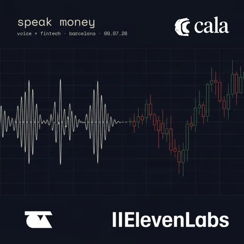 Cala tweet media