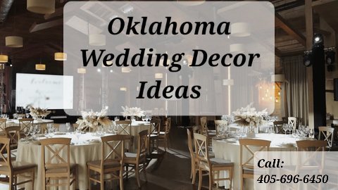 WeddingsOKC's tweet photo. Looking for a professional, discreet Oklahoma wedding officiant? Lifelong Wedding Ceremonies delivers seamless, personalized micro weddings and elopements. Call now to secure your date.
#SimpleWeddingLicenseSigning #LLWC #WeddingOfficiantOKC #WeddingPlanner #WeddingPhotographer https://t.co/g5rxkAGBEs