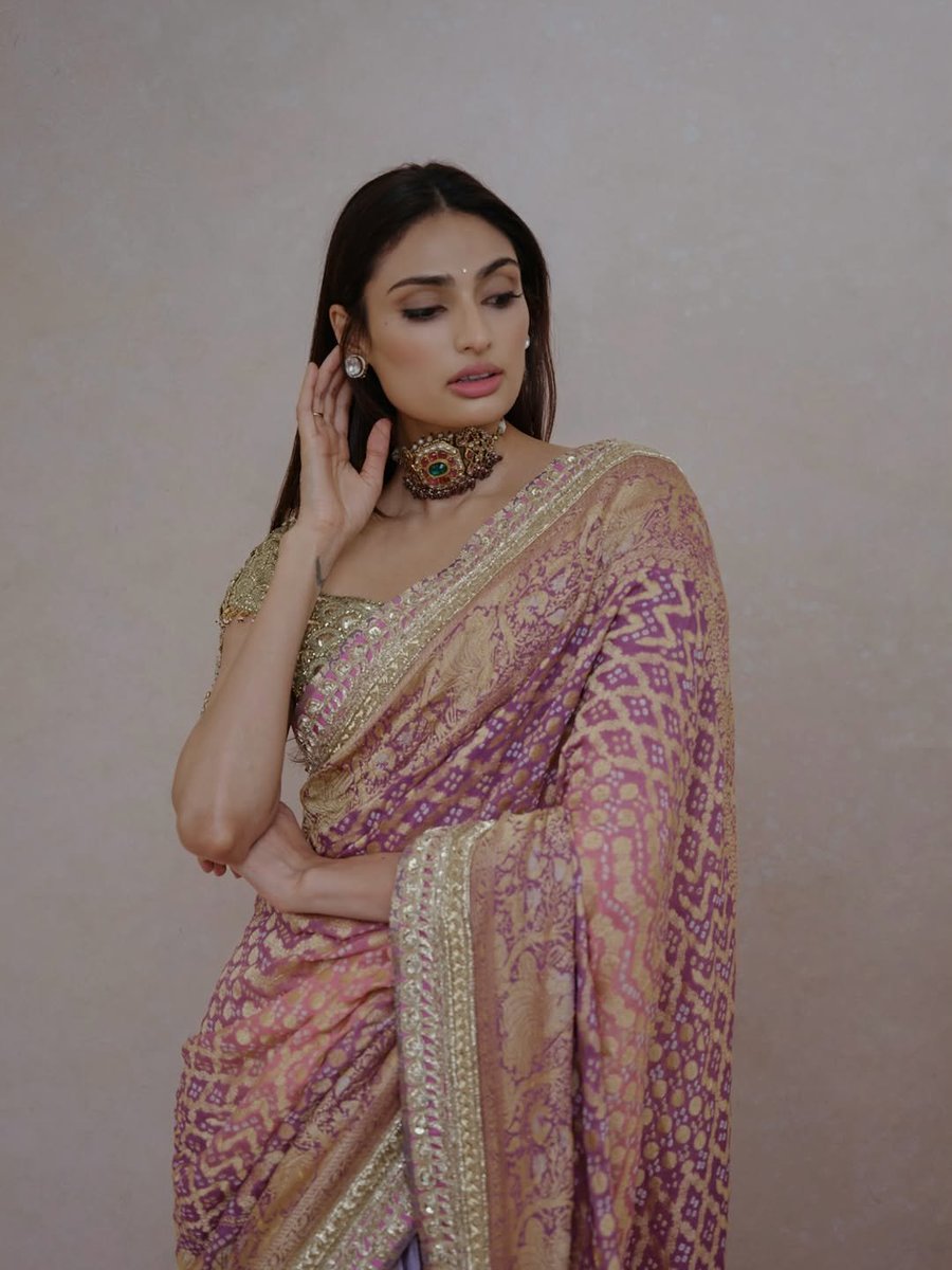 manmarziiyaan's tweet photo. i’m speechless she is soo beautiful https://t.co/GIamwYuF4y