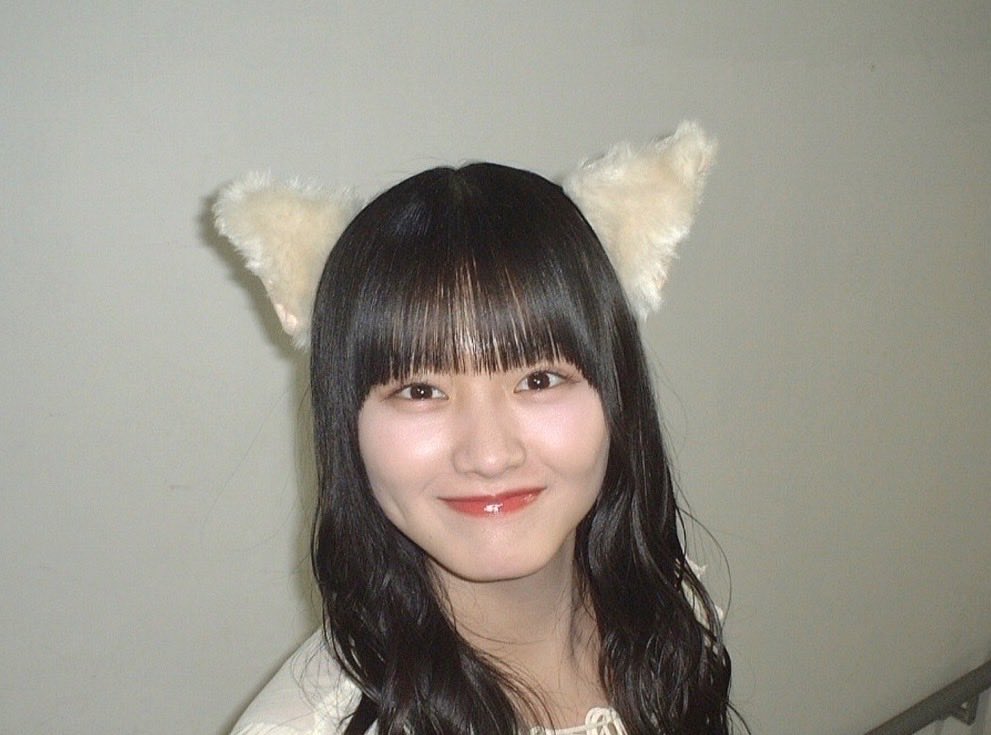 tenten_naginagi's tweet photo. ブログ更新ありがとう！
カッコよくて可愛いです🫶
#tenblog https://t.co/2wYyeTl1dG