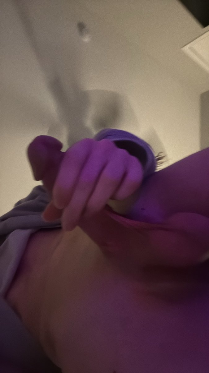 iluv2s's tweet photo. dm me :3

#nsfw #nsfwtwt https://t.co/XMl4DPraXh