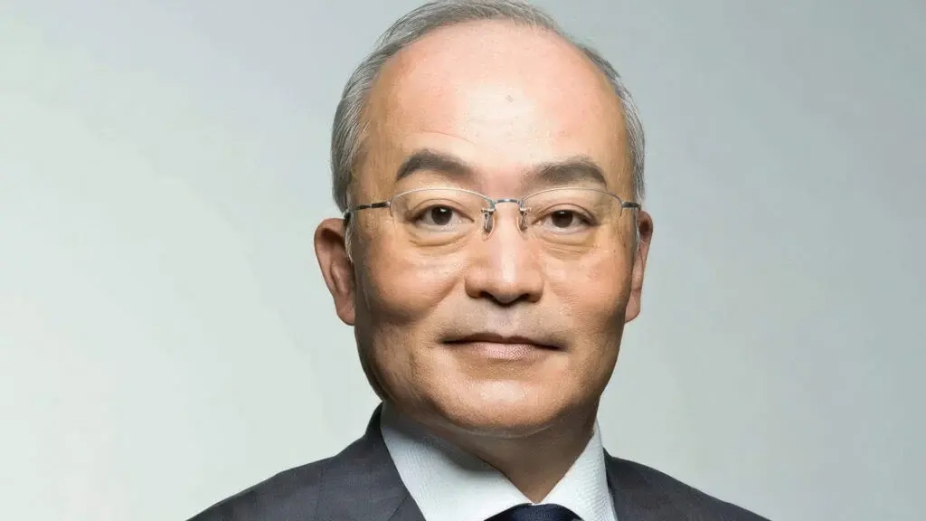Nintenderos's tweet photo. El director de Sony vende más de la mitad de sus acciones tras el anuncio del abandono de discos físicos en PlayStation - https://t.co/Wlmx5gr1TE https://t.co/XajyIMFt5r