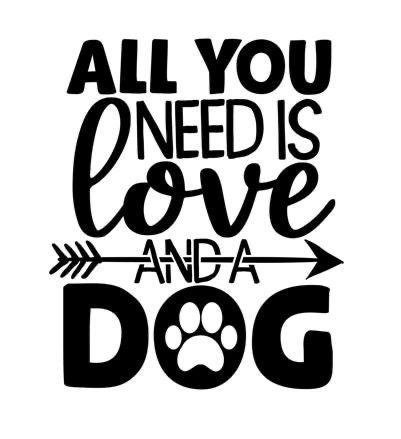 knottymi_ak9's tweet photo. His paws on my hips, knot buried deep—pure animal passion unleashed #AnimalPassion #ZooPride #K9Mount #KnottedPassion
https://t.co/PnQkCcPAF0📥 https://t.co/En5gpVCuQ8
