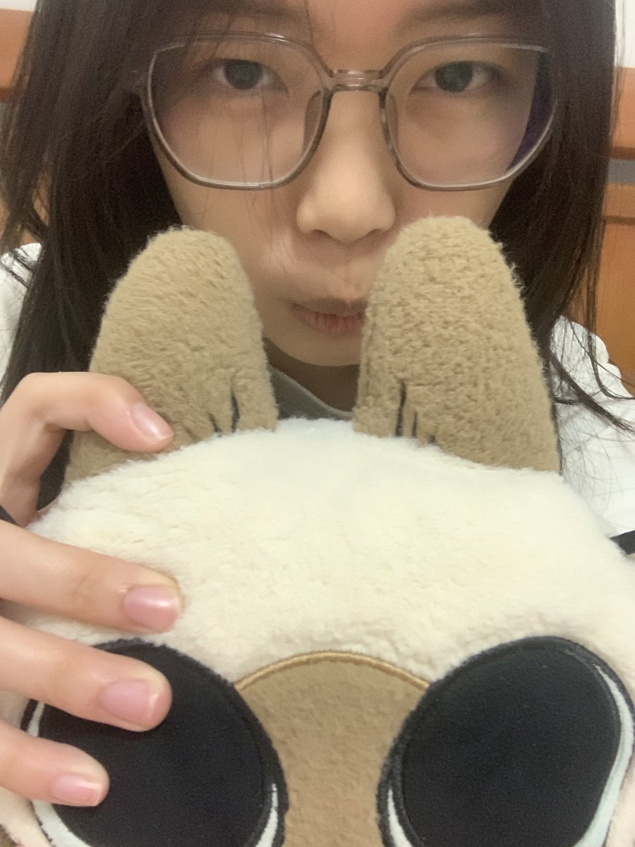 Linnet0418's tweet photo. azukisan https://t.co/0UQGi5UIAI