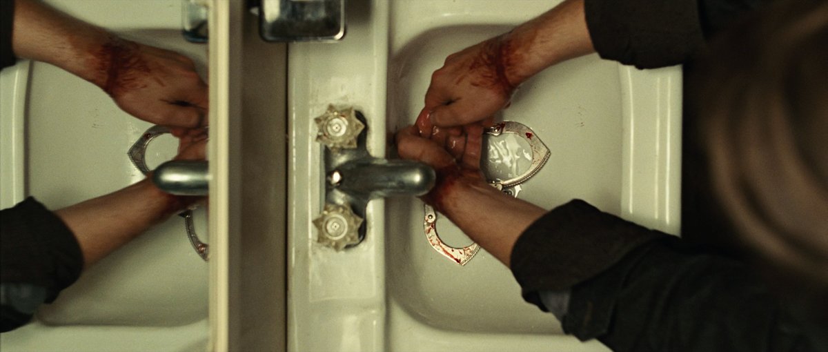 filmfr4me's tweet photo. No Country for Old Men (2007)
director: Coen Brothers https://t.co/zyY89ZMs74