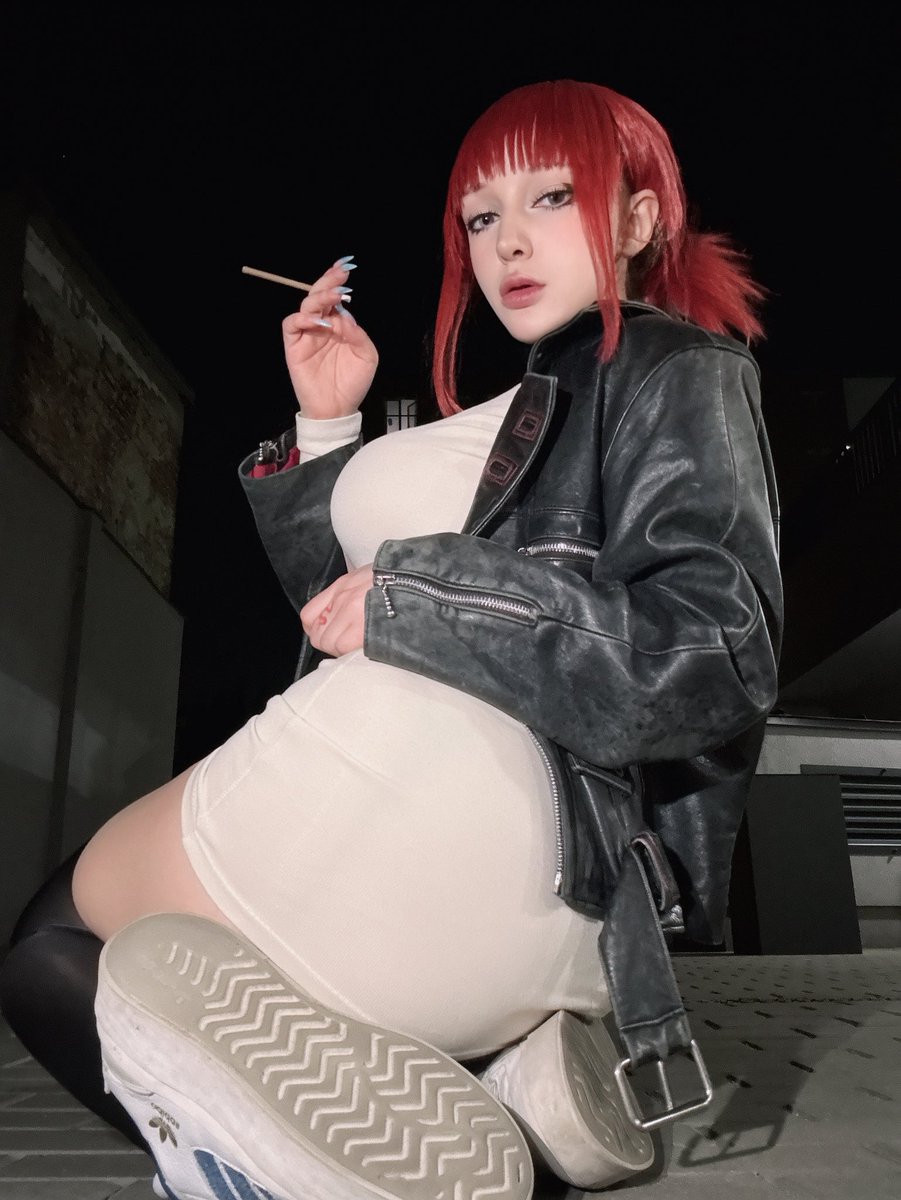 hioshicoss's tweet photo. Tayama cosplay by me https://t.co/47IT71Snf6