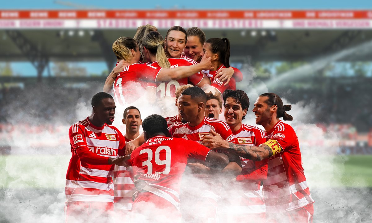 fcunion_en's tweet photo. You still have two weeks to vote for Union's footballers of the year, Unioner. make it count!!!! #fcunion https://t.co/TboDmPJz5X https://t.co/1RfkRNf8Fd