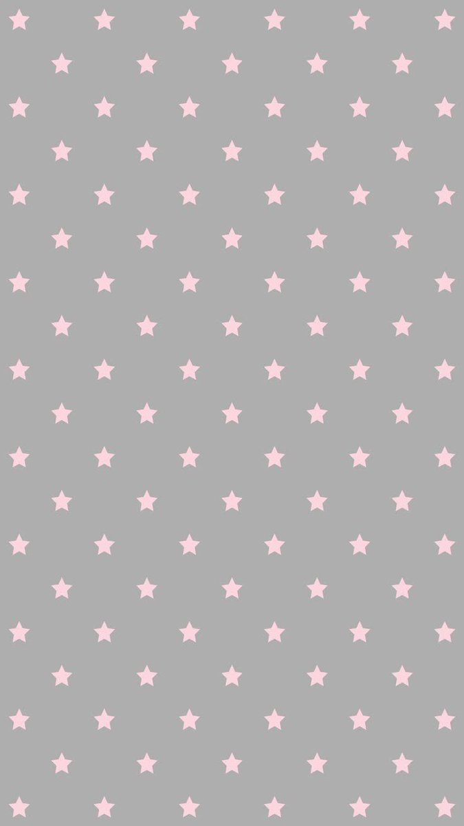 blu | limit tweet media