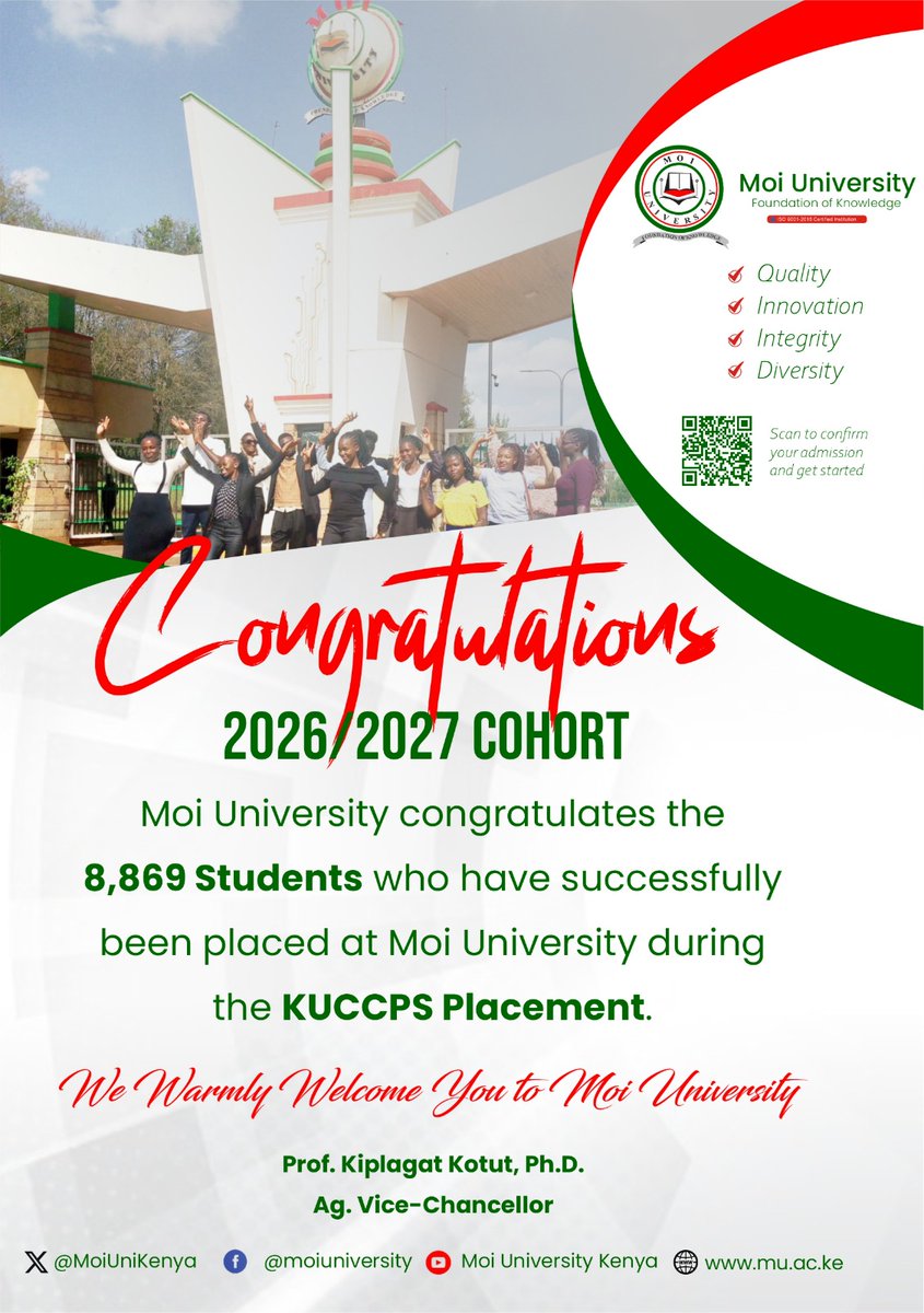 MoiUniKenya's tweet photo. https://t.co/COp9virRcR