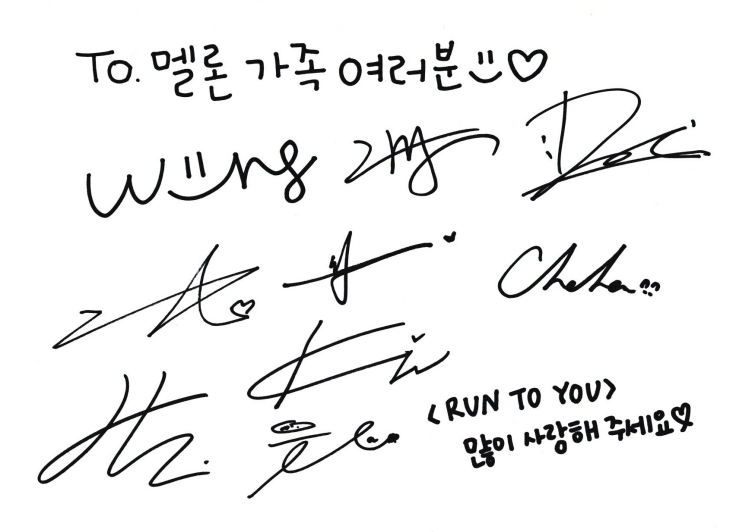 1998_Beans's tweet photo. [RUN TO YOU] Melon Music Story:
[매거진 이벤트]망설임 없이 달려가는 아홉 명의 소년, AHOF(아홉) 미니 3집 [RUN TO YOU]
🔗 https://t.co/t0tpti6PQv #Melon

#AHOF #아홉 
#RUN_TO_YOU @AHOF_official https://t.co/K6k86koOD7