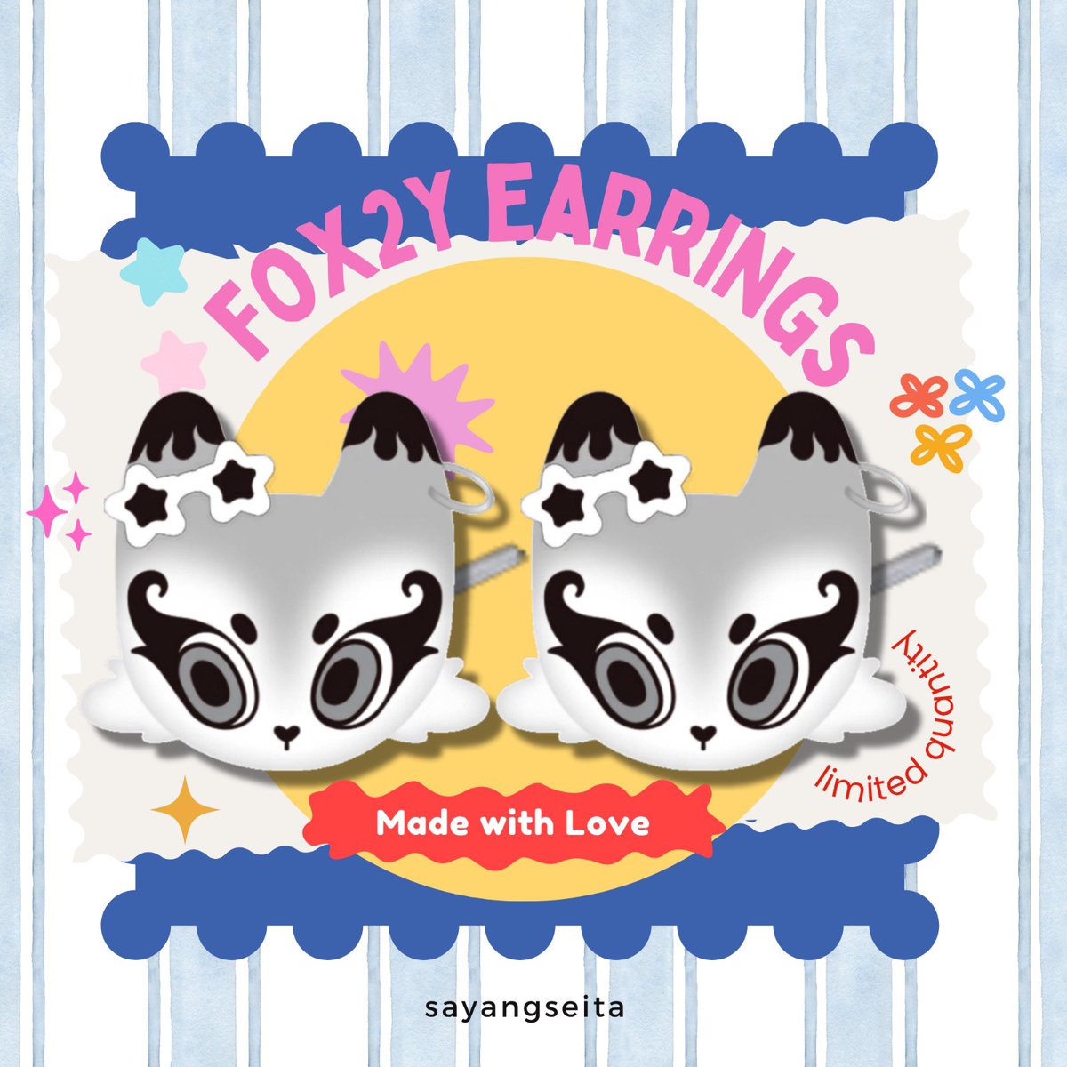 sayangseita's tweet photo. #NEXZinSG freebies

< Mmchk : Not Typical >

📍 Capitol Theatre
📅 12th July 2026
⏰ TBA *will update once arrived
🤝🏻 Open for trade hehe 

#NEXZinSINGAPORE
#NEXZ_Mmchk_SHOWCASE_SG
#NEXZ_Mmchk_SHOWCASE_SINGAPORE https://t.co/o3nGXfYWvt