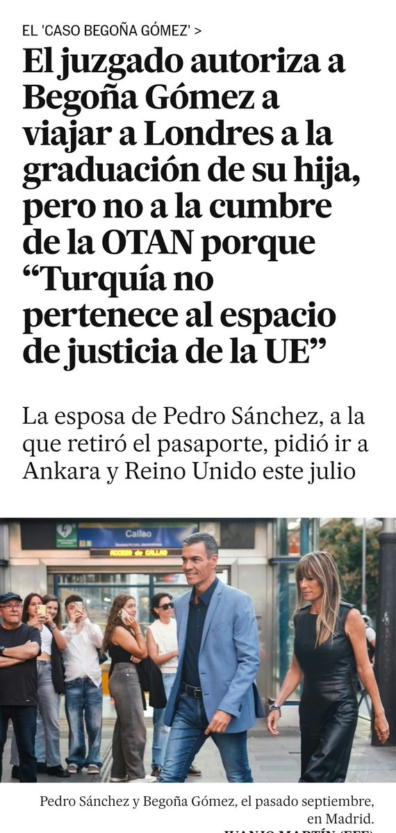 ferrablan's tweet photo. @sanchezcastejon Te sientes solo? https://t.co/ZNB2hTqbBX