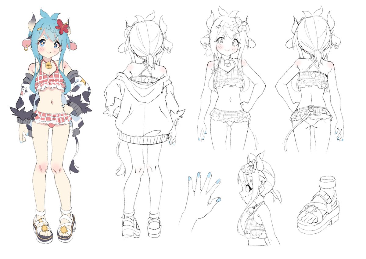ゆっこ (@yukko_art) / Posts / X