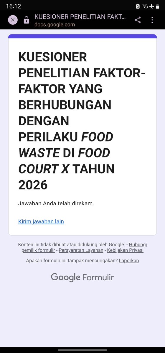 silentlysite's tweet photo. @pretiesunn done kakk, ini link aku yaa https://t.co/7rqnWpZfhl ditunggu feedbacknya🙌🏻🫶🏻 https://t.co/pD9oOCSBHJ