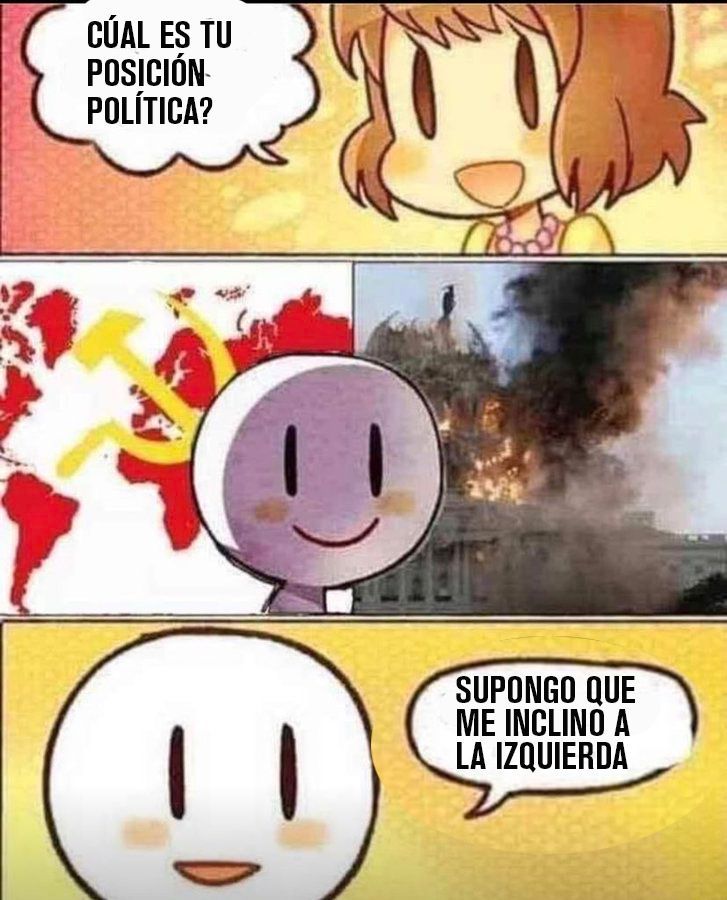 Pachekoloko's tweet photo. Yeap https://t.co/UX9eX63Upt