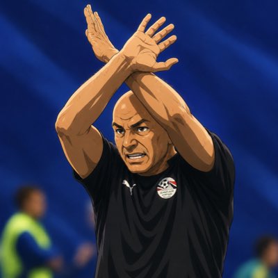 abukamel189's tweet photo. #NewProfilePic https://t.co/7znwI7x19l