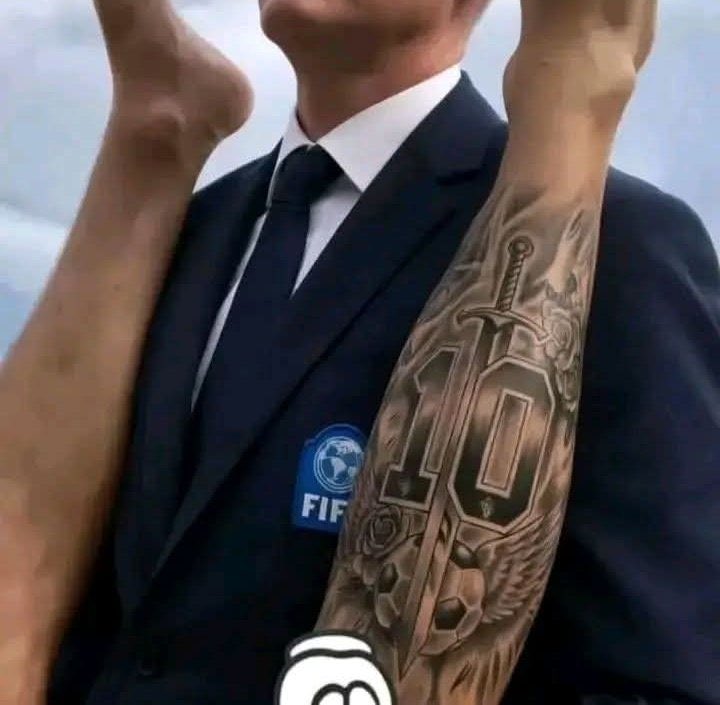 goat1902M's tweet photo. https://t.co/KxpxmRlJ7U