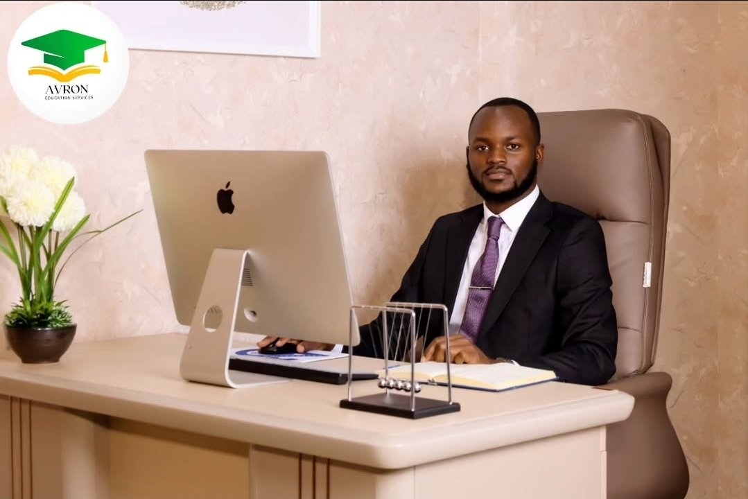 avroneducation's tweet photo. Do you have questions about the OSSD program?? Let's Talk!!

Earn a Canadian Secondary School Diploma (OSSD) program and prepare for success at universities across the globe.

Enroll today!!

Contact us: +256 747 056808
inquiries@avroneducationservices.com https://t.co/JFHT1peGDu