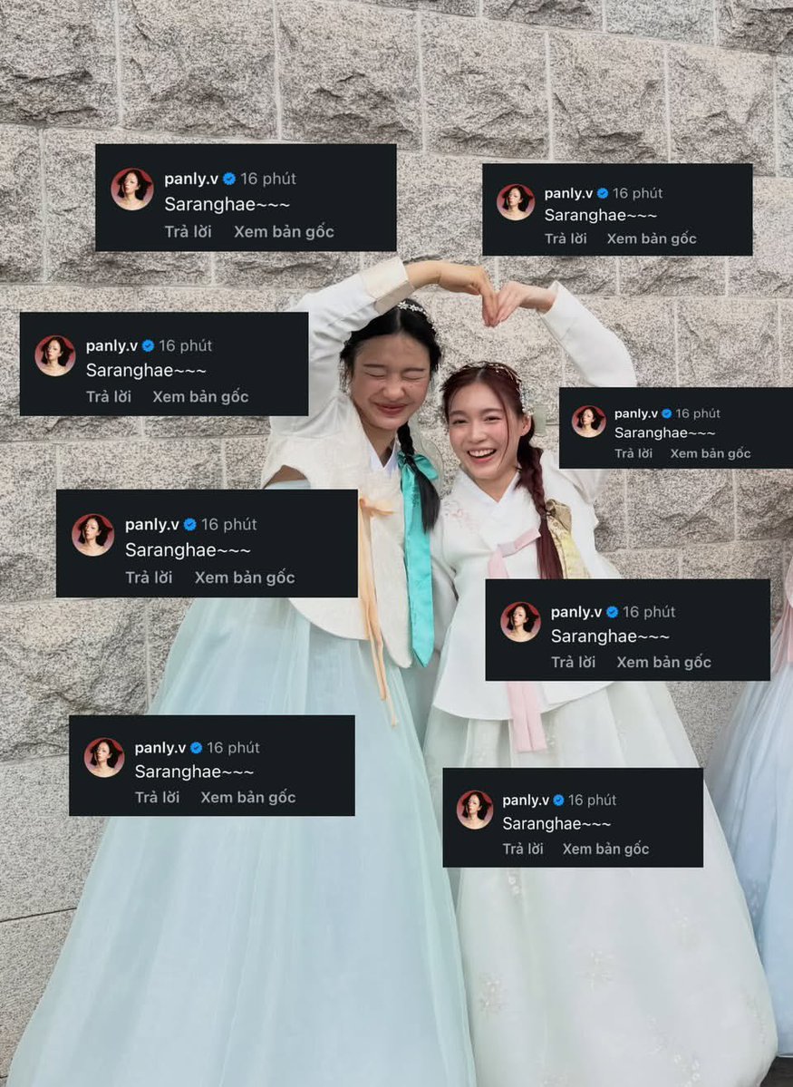 1amnannan's tweet photo. 可是她说我爱你耶~ https://t.co/jeOfEeaylU