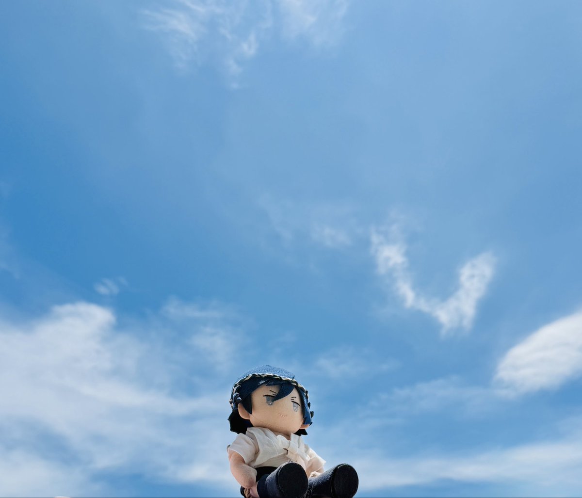 gerugusenpai's tweet photo. や・ま・か・さ https://t.co/wLT8V6QWvx