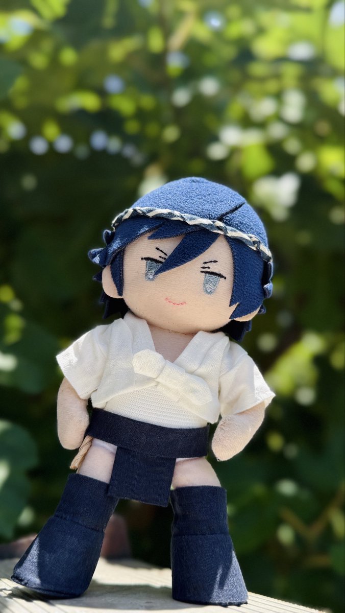 gerugusenpai's tweet photo. や・ま・か・さ https://t.co/wLT8V6QWvx