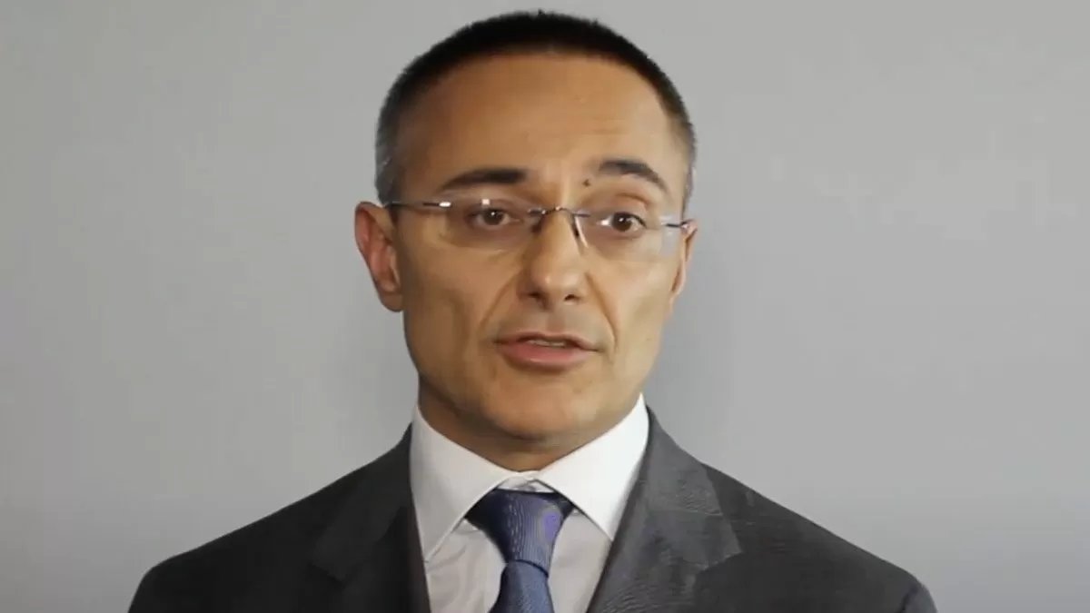 mirkonicolino's tweet photo. 🚨 (Ansa) Inchiesta #DeLaurentiis, la Procura della Federcalcio chiede le carte a quella di #Bari: Giuseppe #Chinè attende gli atti dell'indagine della magistratura ordinaria 🚨 https://t.co/Fh3QUnBmUN