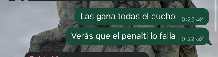 14Antoniioo's tweet photo. @AlvaroHuerga Es de primero de bético 😂 https://t.co/G6OyrdENqX