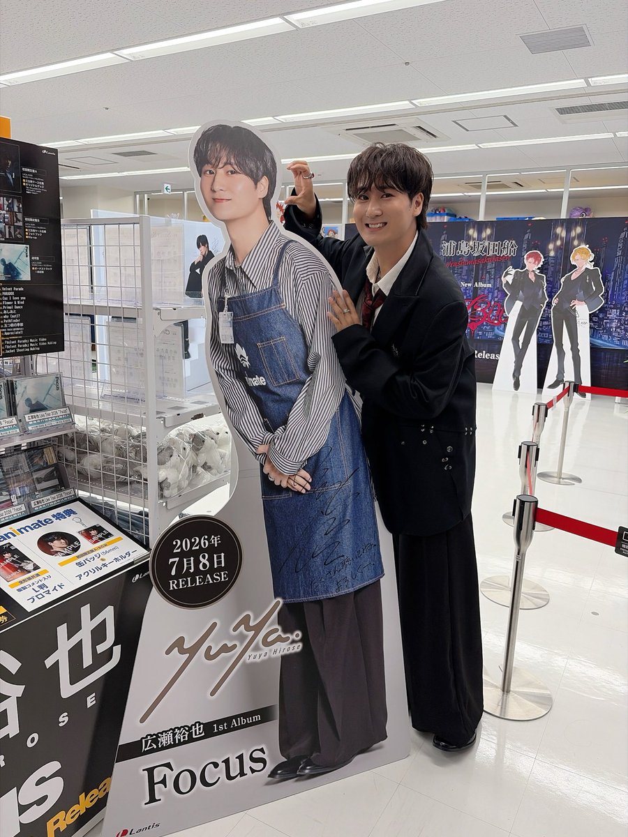 ぴよ🐣 (@piyo_yu912_) / Posts / X