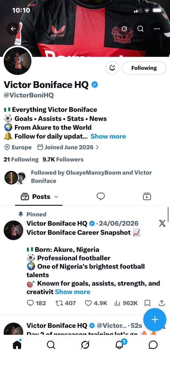 iconic_picks's tweet photo. @boniface_jrn Done biggest football player in german league https://t.co/ScEj9daeGT