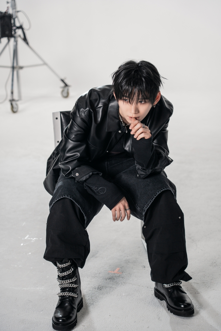 1998_Beans's tweet photo. https://t.co/OKoId0P9z8