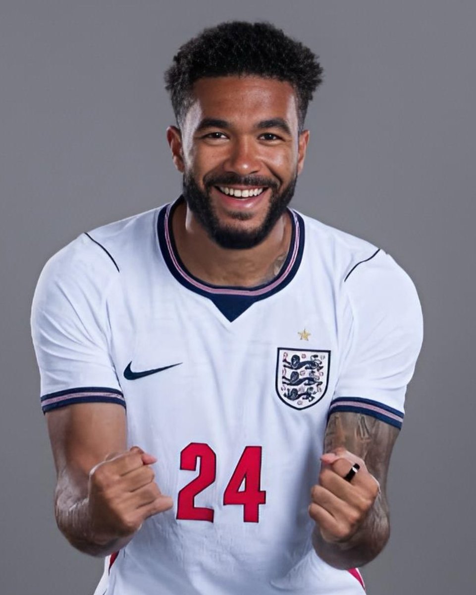 CFCms3's tweet photo. 🚨Exl: Reece James will miss the World Cup quarterfinals and semifinals due to hamstring injury, but he will be available in the finals. https://t.co/PnvJazadwN