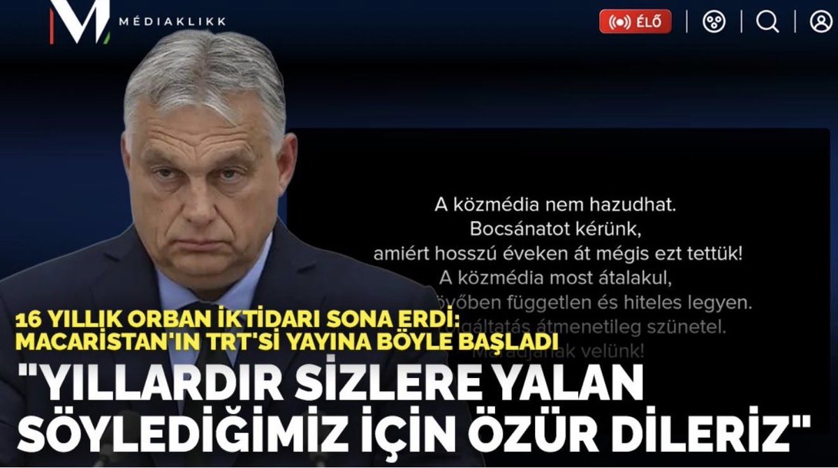 DeSeteneya's tweet photo. Müthiş🤣

Ama eksik olmuş...

Ekrana yalan haber yapanların isimleri ve onların özürleri de olsa ne güzel olurdu!

#AkpEmekliyiEzdiGeçti https://t.co/ok9VnqsqkV