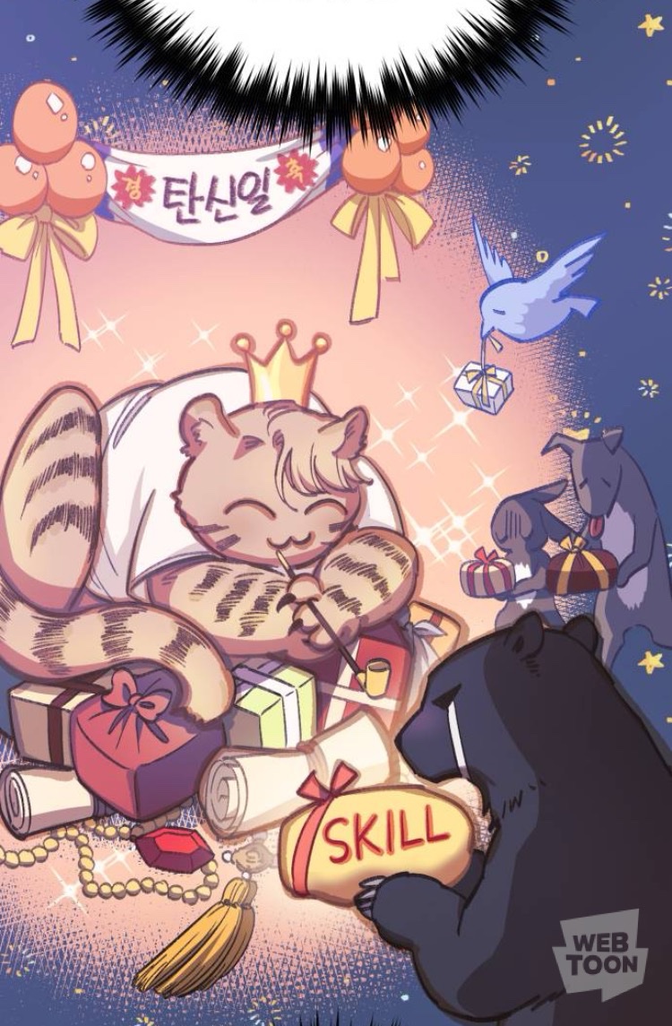 classS_milyo06's tweet photo. 2년만에 새프사달기... https://t.co/XGMUZS6ef7