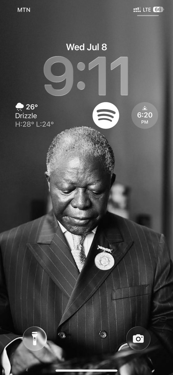 yabbanx's tweet photo. Beat my wallpaper 😊 https://t.co/eYn3QZrfeK
