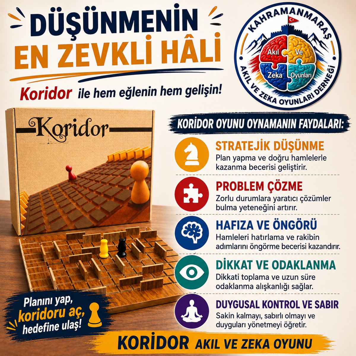 ismailcelfin's tweet photo. https://t.co/Qn0Nip0hMW