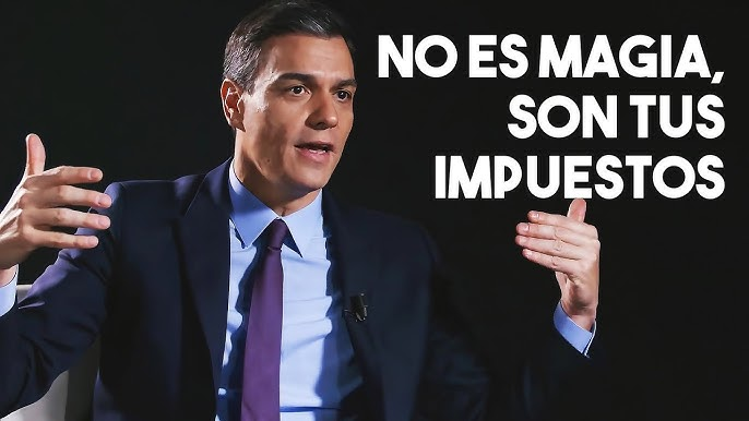 fran_martinv's tweet photo. @21albertoff A este paso como suban el SMI se va a ajustar al salario modal y va a salir literalmente mas rentable no trabajar que hacerlo https://t.co/dxtHZVxkKh