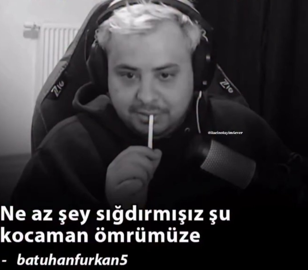 kovulduk9koyden's tweet photo. 17 18 ve 19. yaşımı yks çalışarak bitirdim https://t.co/evb6muZPgT