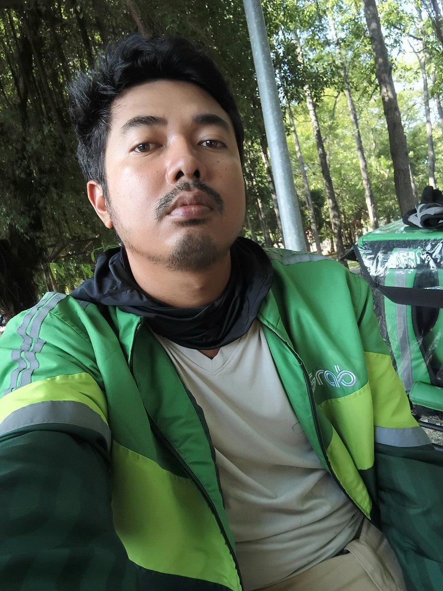 Rider77_Rayong's tweet photo. ผมยาวอีกแล้วสิ..แนะนำหน่อยครับไปซอยที่ไหนได้บ้าง

#มาบตาพุด
#ระยอง
#ห้วยโป่ง
#บ้านฉาง https://t.co/YLV321GUBW
