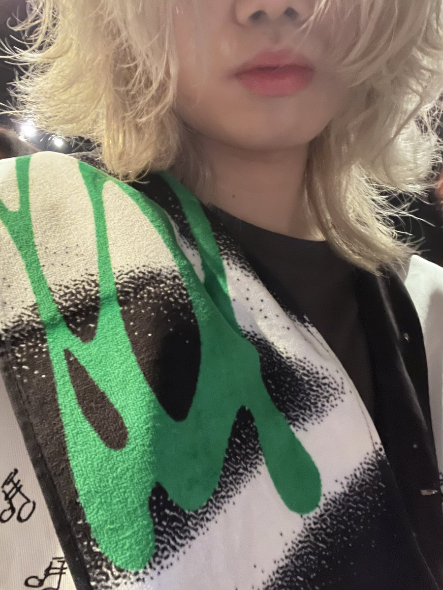 Us4m1ll's tweet photo. やる気、あるぜぃ！
#Oddre: https://t.co/zUunOHqFvI