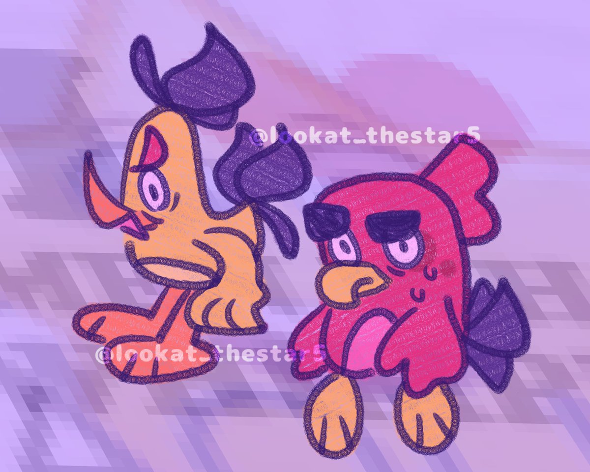 lookat_thestar5's tweet photo. loveeee the uhh these guys<333
#angrybirds #angrybirdschuck #angrybirdsred #redxchuck https://t.co/qhlFZSe8nX
