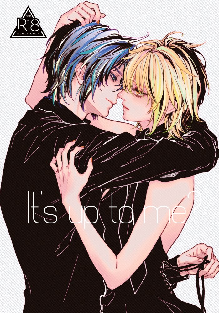 RT @cheesetoito: 虎さんでの通販は以下よりお願いしてます 宜しければ