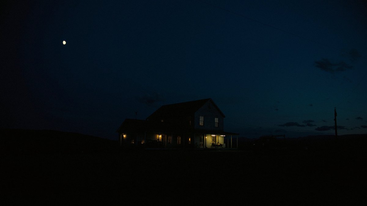 filmfr4me's tweet photo. Interstellar (2014)
director: Christopher Nolan https://t.co/Ab2zhAb82I