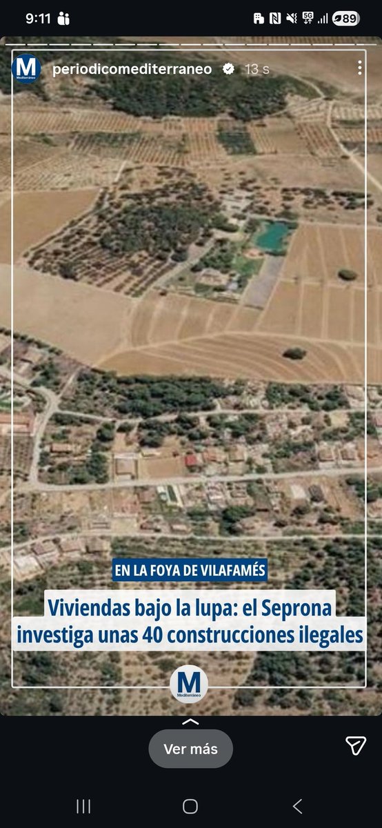 danielcalai's tweet photo. Acompanyeume a vore com la prensa recule. https://t.co/iGP9QgygWY