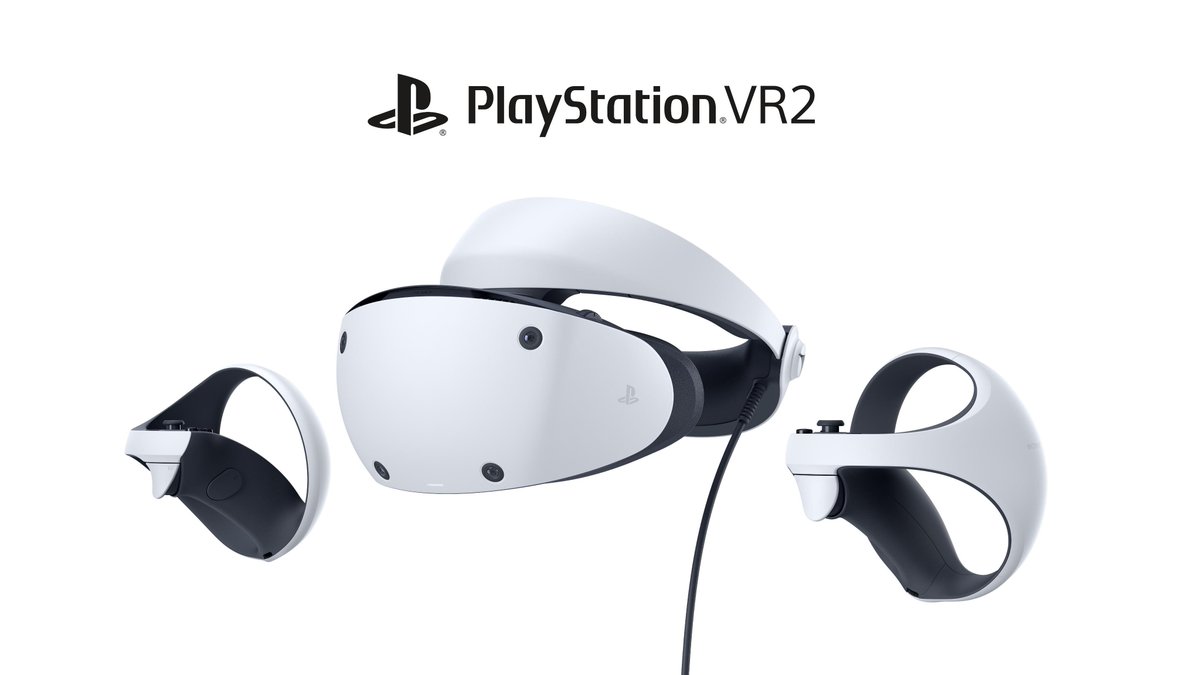 MarcusMMcIntyre's tweet photo. Actually while I am here. 

Imagine the likes of Day of The Tentacle, Full Throttle and Grim Fandango redone for #PlayStation #VR 2.   

Just saying.  

#PSVR2 #PlayStation #PS5 #PS5Pro #DoubleFine https://t.co/CT2NT4xJCe