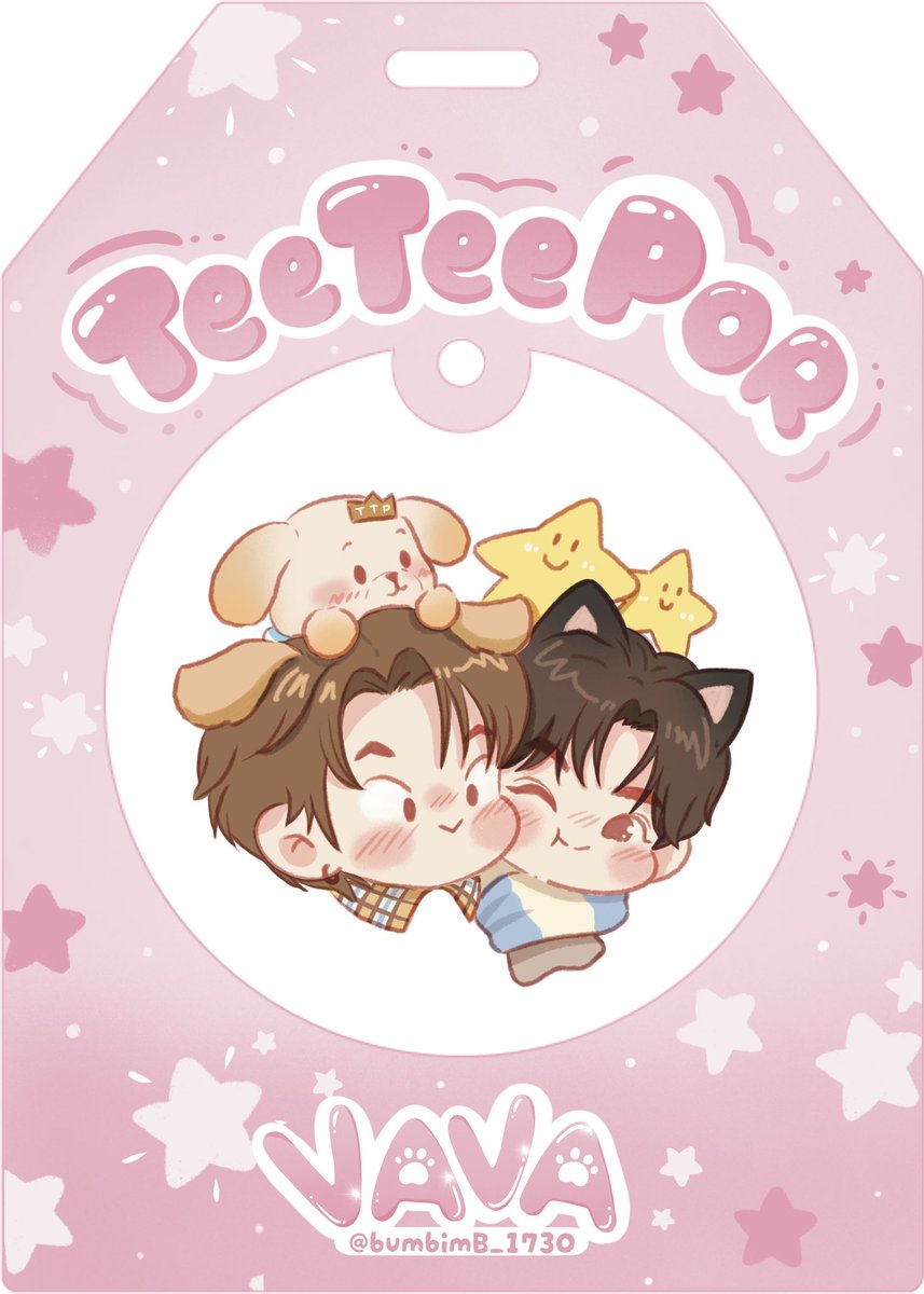 bumbimB_1730's tweet photo. 🌙กรุณา RT ด้วยนะคับ✨✨
กอว.รอบพิเศษ เครื่องรางอะคริลิค🎁🎉

กอว.🎁 Duang Go Round TeeteePor 🎉

🌇 : impact arena

📆 : 16 Aug 2026

⏰ : tbc

📍:กติกา ให้สิทธิ์คนที่ฟอลเลือกได้1ชิ้นต่อ1คน ❌ยังไม่รับแลกคับ❌ เน้นแจกหน้างาน 

#DuangGoRoundConcert
#เจอด้วงที่อิมแพคนะเธอ https://t.co/O21Zj7YSP9