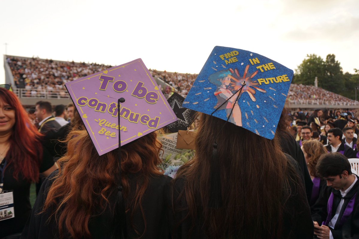 itu1773's tweet photo. no 🎓tion needed. https://t.co/B1RLTnpXxY