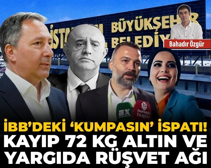 bahadir_ozgr tweet picture