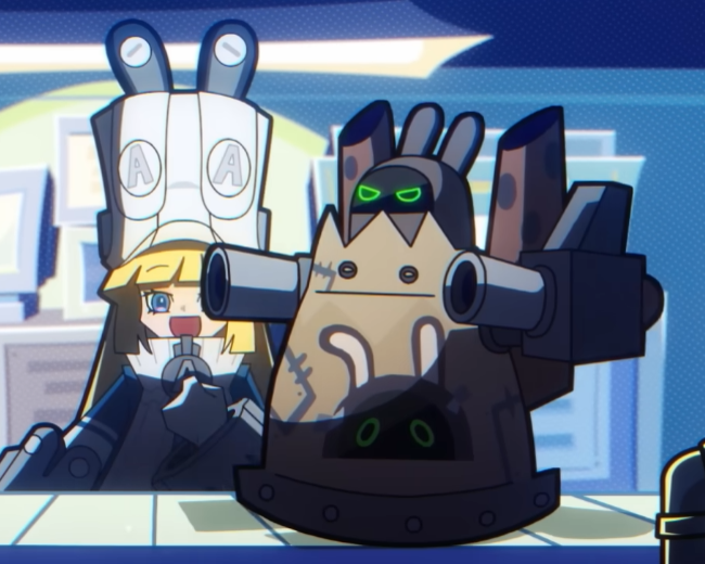 FlancSteam tweet picture